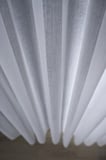 Natural Modern File Dokulu Keten Tül Perde PİLELİ Salon Oturma Odası Yatak Odası Çocuk Odası
