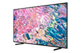 Samsung QE50Q60CAUXTK 4K Ultra HD 50" Tizen QLED TV