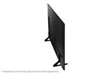 Samsung QE50Q60CAUXTK 4K Ultra HD 50" Tizen QLED TV