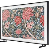 Samsung QE65LS03BAUXTK 65 İnç LS03B The Frame QLED 4K Smart TV