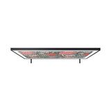 Samsung QE65LS03BAUXTK 65 İnç LS03B The Frame QLED 4K Smart TV