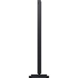 Samsung QE65LS03BAUXTK 65 İnç LS03B The Frame QLED 4K Smart TV