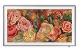 Samsung 65\" The Frame  LS03D (2024)
