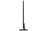 Samsung 65\" The Frame  LS03D (2024)