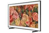 Samsung 65\" The Frame  LS03D (2024)
