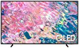 Samsung QE65Q60CAUXTK 65 İnç 165 Ekran Q60C QLED 4K Smart TV