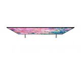 Samsung QE65Q60CAUXTK 65 İnç 165 Ekran Q60C QLED 4K Smart TV