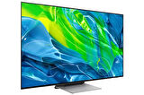 Samsung 65S90C 4K Ultra HD 65" 165 Ekran Uydu Alıcılı Smart OLED TV