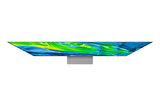 Samsung 65S90C 4K Ultra HD 65" 165 Ekran Uydu Alıcılı Smart OLED TV