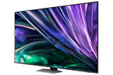 Samsung 75 Inch Neo QLED 4K QN85D Tizen OS Smart TV (2024)