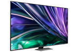 Samsung 75 Inch Neo QLED 4K QN85D Tizen OS Smart TV (2024)