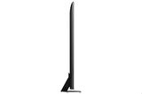 Samsung 75 Inch Neo QLED 4K QN85D Tizen OS Smart TV (2024)