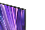 Samsung 75 Inch Neo QLED 4K QN85D Tizen OS Smart TV (2024)