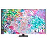 Samsung QE85Q70CATXTK 85 İnç Q70C QLED 4K Smart TV