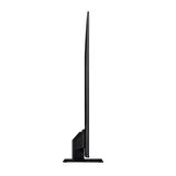 Samsung QE85Q70CATXTK 85 İnç Q70C QLED 4K Smart TV