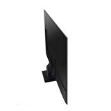 Samsung QE85Q70CATXTK 85 İnç Q70C QLED 4K Smart TV