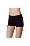 901 Bambu  Boxer (2'li Ekonomik Paket)