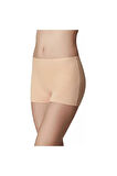 901 Bambu  Boxer (2'li Ekonomik Paket)