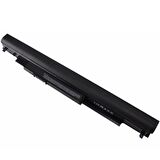 Hp 14-AM109NT, 14-AM110NT, 14-AM111NT, 14-AM112NT, 14-AM113NT, 14-AM114NT Uyumlu Batarya Pil