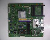 715G5155-M01-003-005K 705TQCPL008 Philips 42PFL3507/12 Anakart