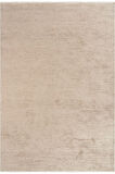 Royal Halı Alanis QG06A Bej Pamuk Akrilik Yumuşak Silinebilir Modern Kilim Halı