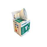 Sylvania 4000K GU10 Duy Led Ampul