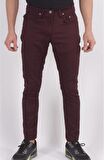 Slimfit Erkek Pantolon-36000