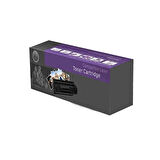 Hg502 Samsung 101/111 Toner Tozu 1Kg