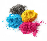 Kyocera Unıversal Toner Tozu 1 Kg Devam Tozu