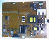 715G5246-P01-000-002S,Philips 42PFL3527H/12 Power Board