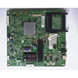 715G5155-M01-002-005K 705TQCPL006 Philips 42PFL3007 Anakart