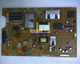 715G5194-P01-W20-002S, PLTV1L456GAC6, Philips 32PFL3517H/12, Power Board, Besleme, LC320EUE-SEM1