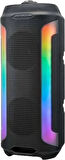 Kimiso QS-3632 Karaoke Bluetooth Hoparlör