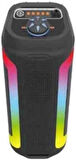 Kimiso QS-3632 Karaoke Bluetooth Hoparlör