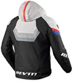 REVİT QUANTUM 3 H20 MONT