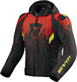 REVİT QUANTUM 2 H2O MONT