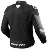REVİT QUANTUM 3 AİR YAZLIK MONT