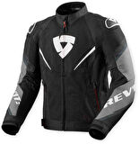 REVİT QUANTUM 3 AİR YAZLIK MONT