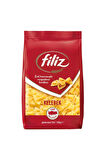 Filiz Kelebek Makarna 500 G