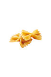Filiz Kelebek Makarna 500 G