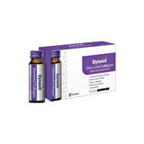 Dynavit Diamond Collagen 10 x 50 ml  (  1  Adet  )