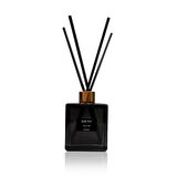 Tobacco Amber Gold Kapaklı Oda Kokusu 500 ML