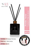 Powder Gold Kapaklı Oda Kokusu 300 ML