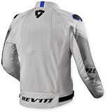 REVİT QUANTUM 3 AİR YAZLIK MONT