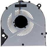 Hp 821184-001, 821184-141, 821185-001, 821185-141 Uyumlu Fan Soğutucu Cpu Fanı