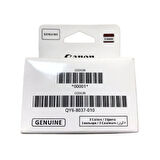 Canon QY6-8037 Color Orjinal Baskı Kafası