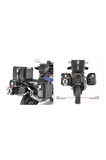 Plo7713cam Ktm 1290 Super Adventure R-s (21-22) Yan Çanta Taşıyıcı