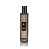 Cedar Moonlight Oda Parfümü 100 ML