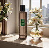 Cashmere Mood Oda Parfümü 100 ML