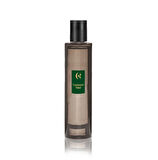 Cashmere Mood Oda Parfümü 100 ML
